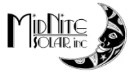 Logo 61